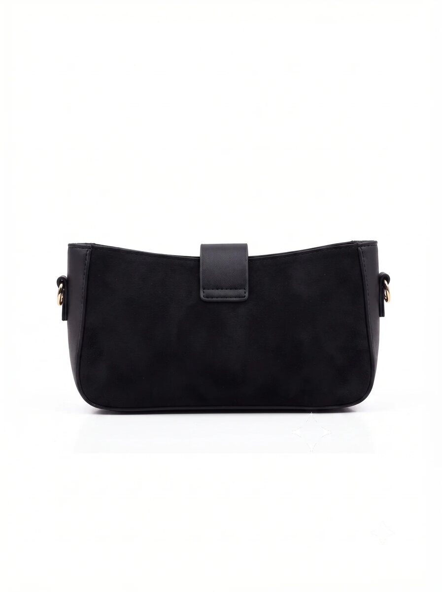 Aries Black