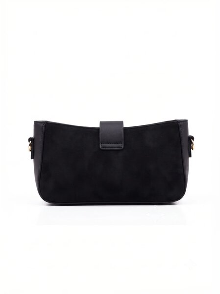 Aries Black
