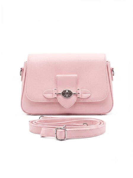 Nyra Pink