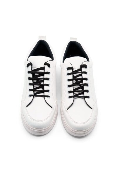 Black Camel Men's Polatsk Fashion Sneaker Shoes