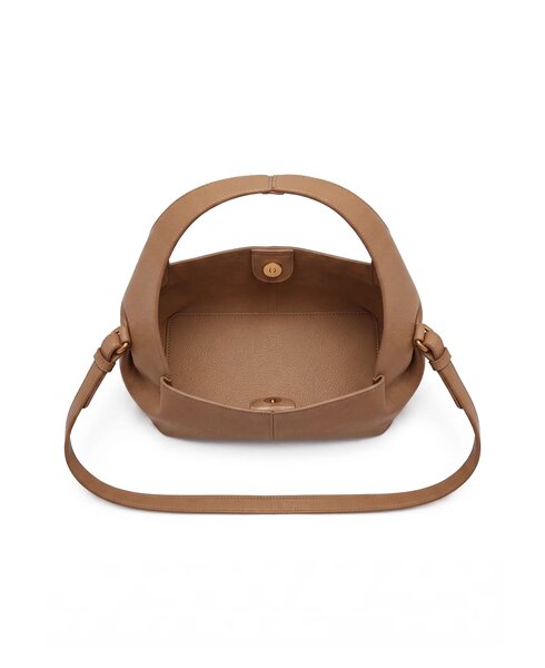 Lapin Brown