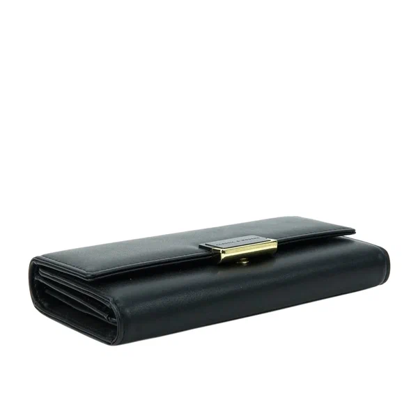Stylish Wallet - 3606W