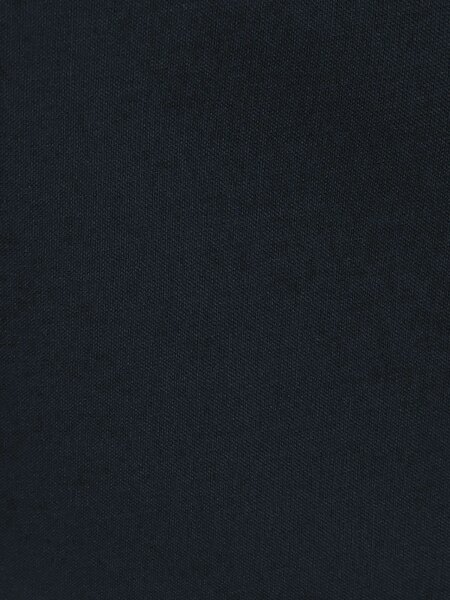 Dark Teal Men's Unstitched Suit (MFSC-187)