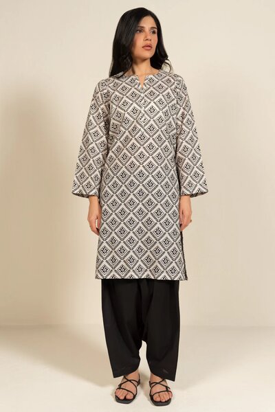 RTW | SHALWAR