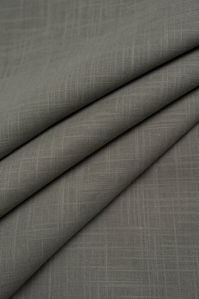 RTS | COTTON