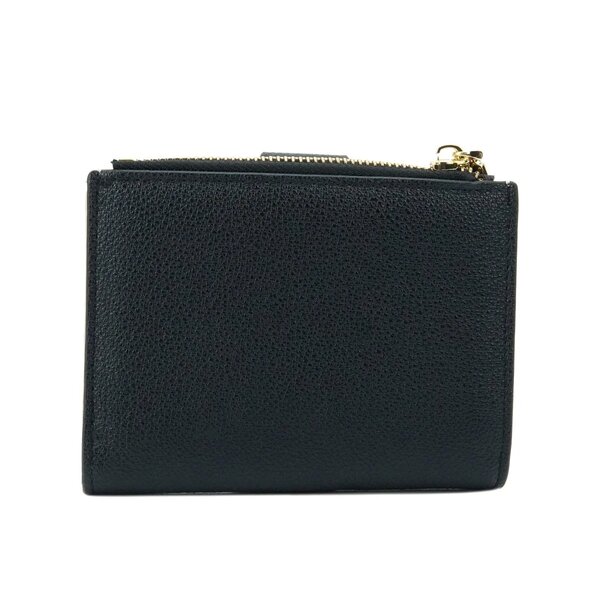 Stylish Wallet - 3674W