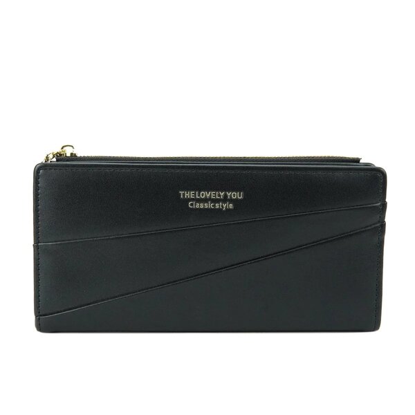 Stylish Wallet - 3607W