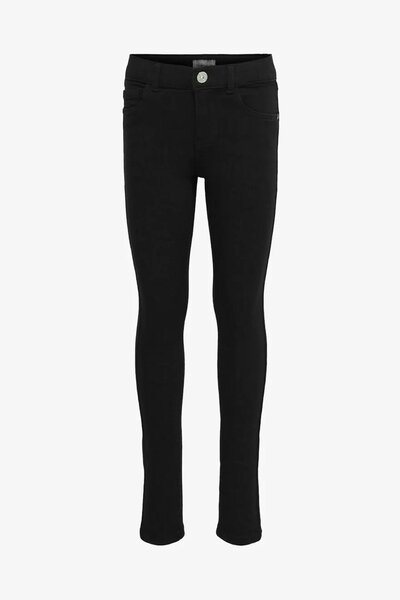 ONL Girl's Skinny Fit Denim