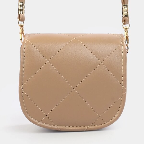 Cute & Stylish Girls Handbag