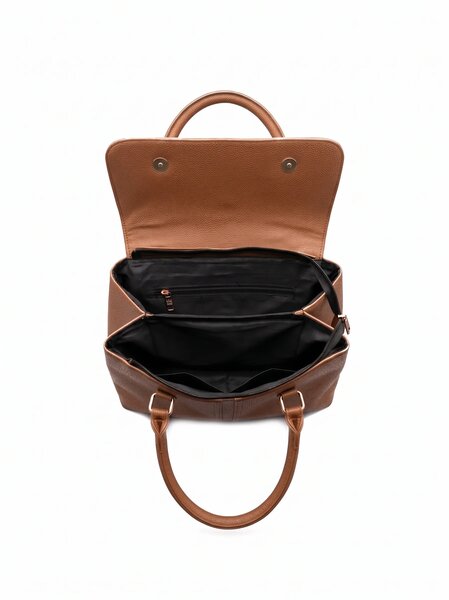 Sunday Brown