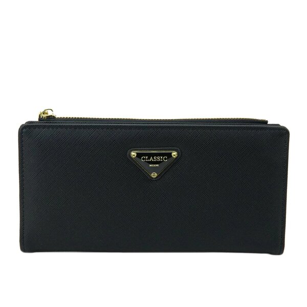 Stylish Wallet - 3638W