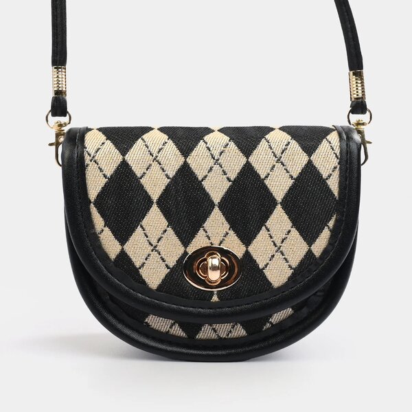 Cute & Stylish Girls Handbag