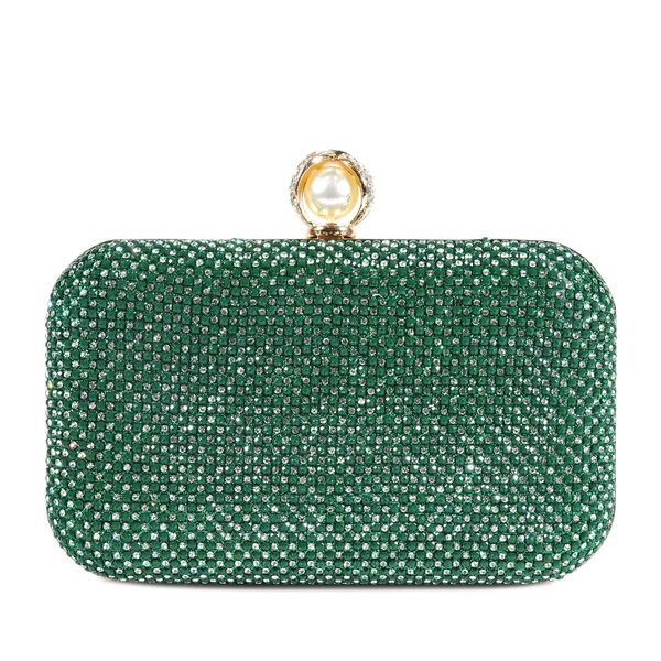 Women Clutch - 3671B