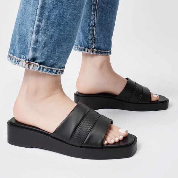 Women Casual  Softy - 74960S