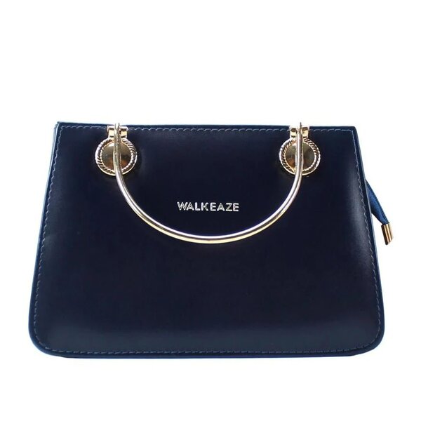 Women Hand Bag - 05418B
