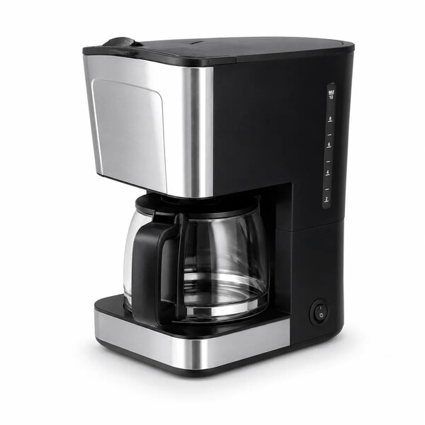 Coffee Machine | Habitt