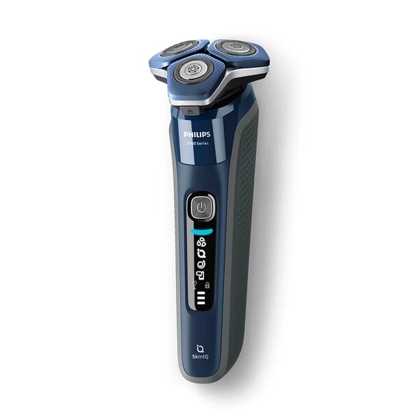 Philips 7000 Series S7885/50 Wet & Dry Electric Shaver