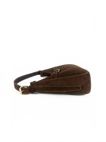 Barcelona Brown