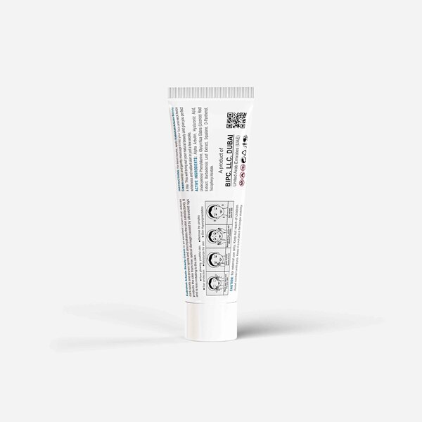 Arbutin 3% Rich Formula Beauty Cream