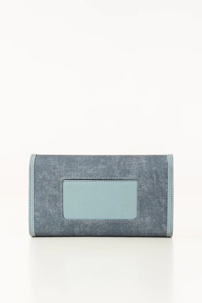 Blue Wallet