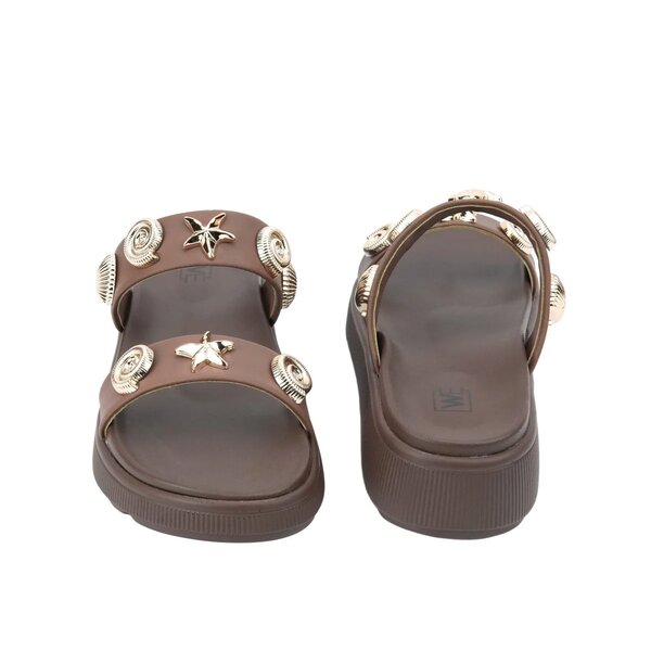 Women Casual Softy - 75494S
