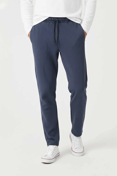 Max 21 Men's Terry Trousers