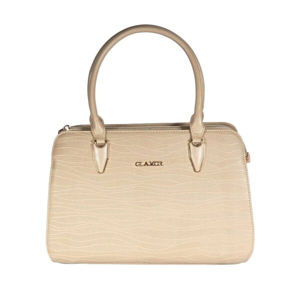 Women Hand Bag - 14656B