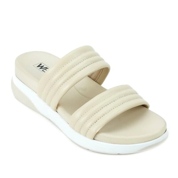 Women Casual Softy - 75451S