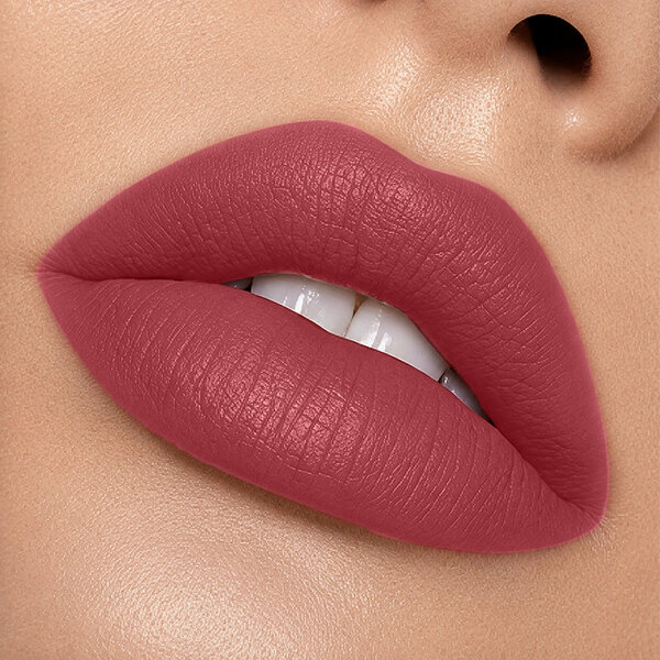 Catkin - Rouge Lipstick Gift Set