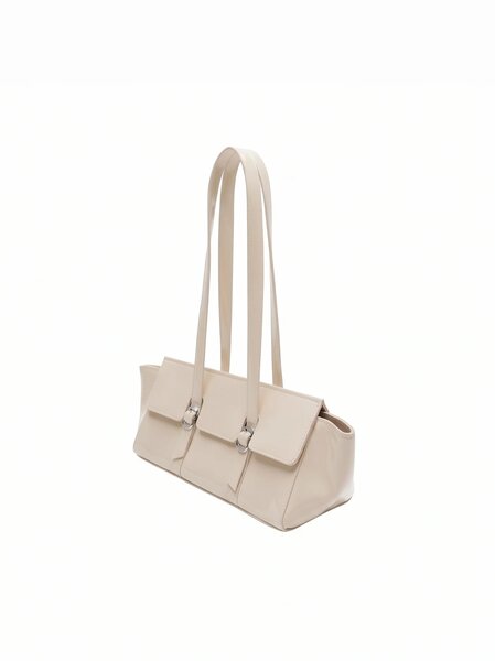 Amour Beige