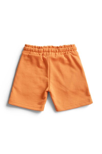 Max 21 Kid's All Star Terry Shorts