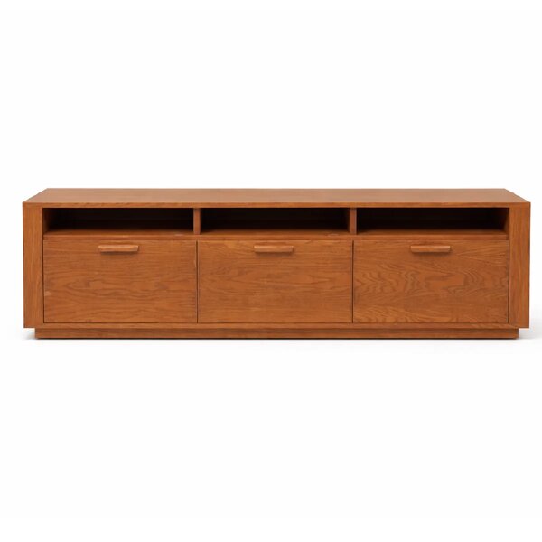 Nora TV Unit