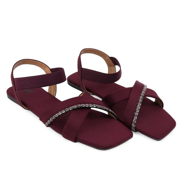 Women Formal Sandals - 41265S
