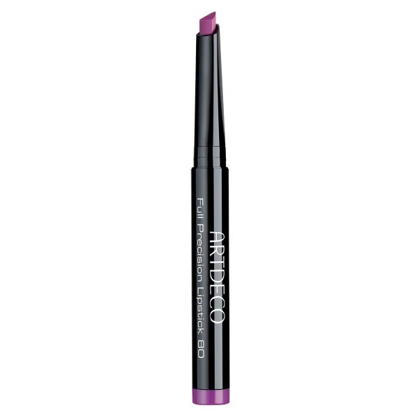 Artdeco Full Precision Lipstick