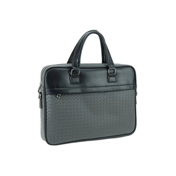 Laptop Bag - 15 Inch - 15562B