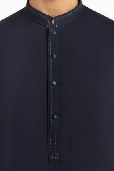 Regular Fit Styling Suits