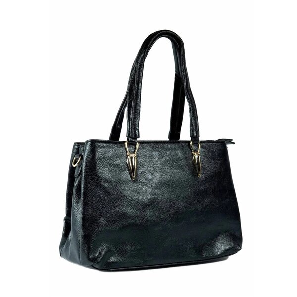 Women Hand Bag - 15147B