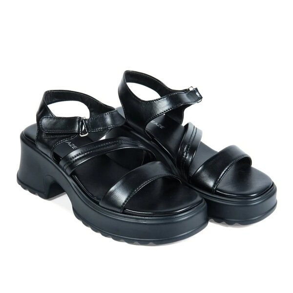 Women Formal Sandals - 75241S