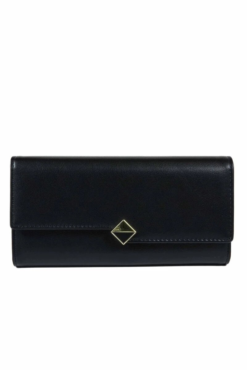Stylish Wallet - 3554W