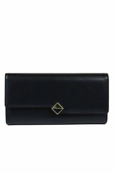 Stylish Wallet - 3554W