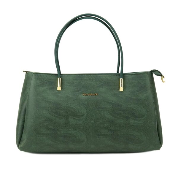 Women Hand Bag - 05586B
