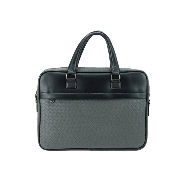 Laptop Bag - 15 Inch - 15562B