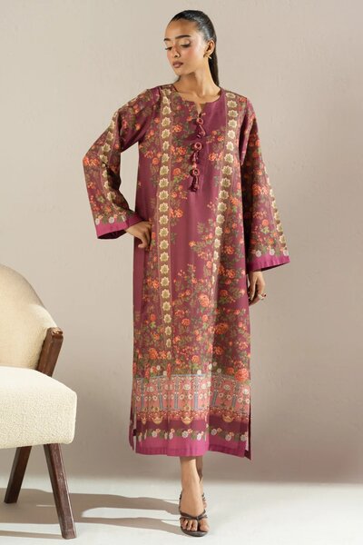 RTW | KAFTAN
