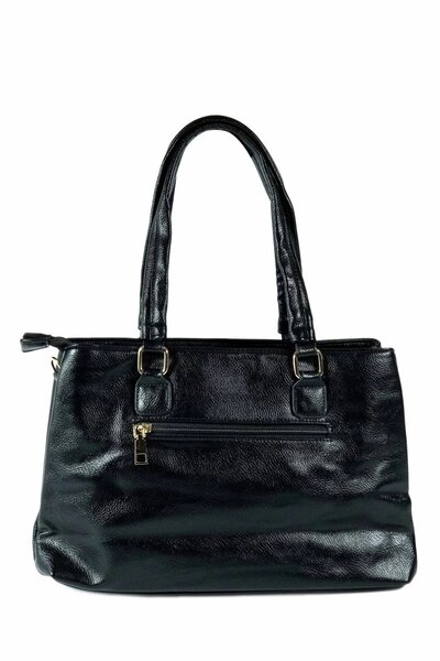 Women Hand Bag - 15147B