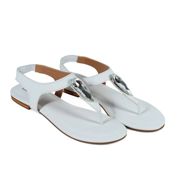 Women Formal Sandals - 41115S