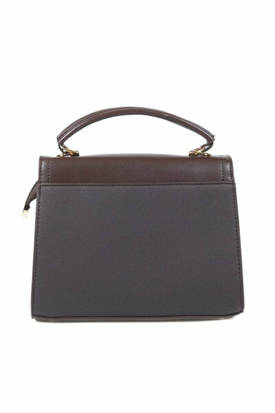 Women Hand Bag - 15330B