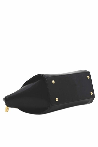Women Hand Bag - 04600B