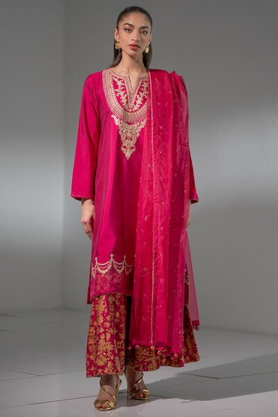 Grandeur 3 piece
