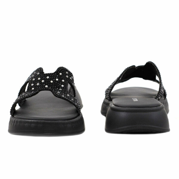 Women Casual Softy - 74983S