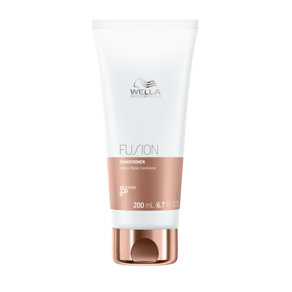 Wella Professionals Fusion Intense Repair Conditioner 200ml